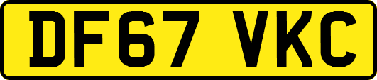 DF67VKC