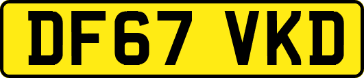 DF67VKD