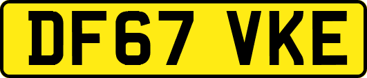DF67VKE