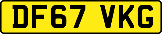 DF67VKG
