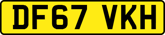 DF67VKH