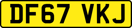 DF67VKJ
