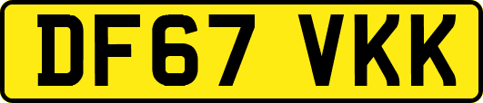 DF67VKK