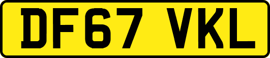 DF67VKL