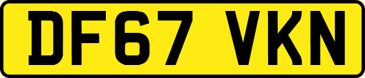 DF67VKN