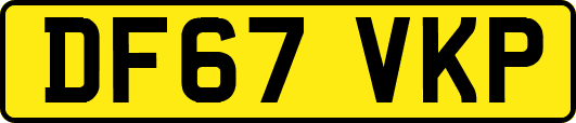 DF67VKP