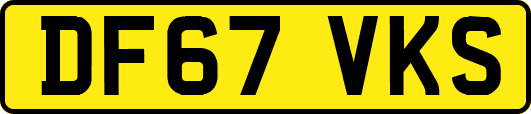 DF67VKS