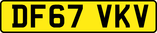 DF67VKV