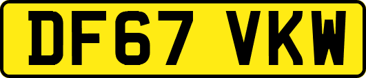 DF67VKW