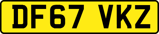 DF67VKZ