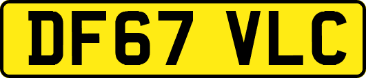 DF67VLC