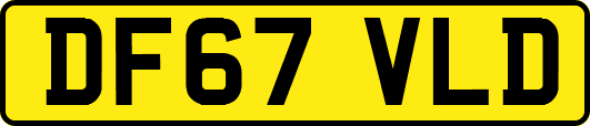 DF67VLD