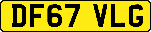 DF67VLG