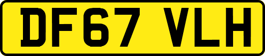 DF67VLH