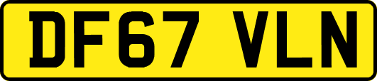DF67VLN