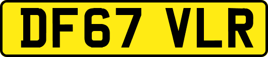 DF67VLR