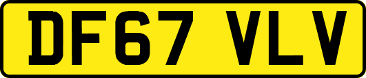 DF67VLV