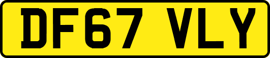 DF67VLY