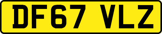 DF67VLZ