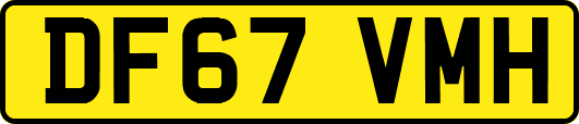 DF67VMH