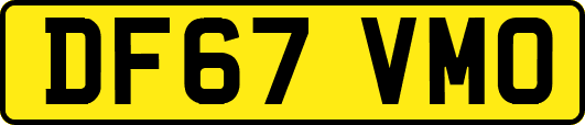 DF67VMO
