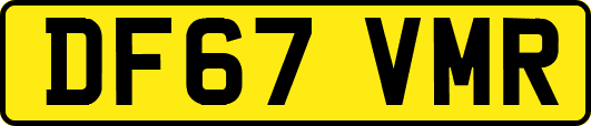 DF67VMR