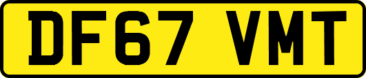 DF67VMT