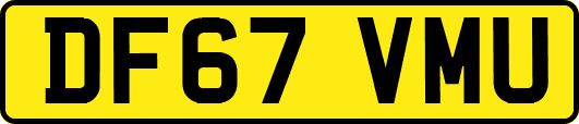 DF67VMU