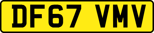 DF67VMV