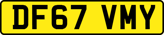 DF67VMY