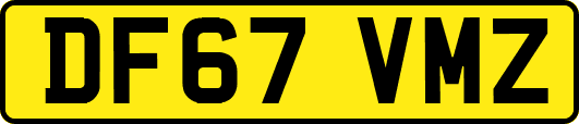 DF67VMZ