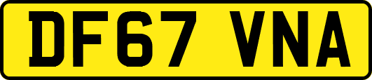 DF67VNA