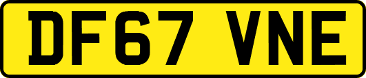 DF67VNE