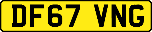 DF67VNG