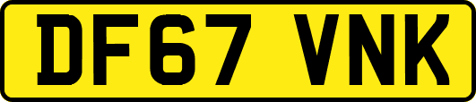 DF67VNK