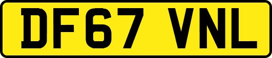 DF67VNL