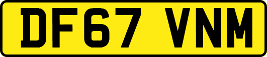 DF67VNM