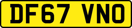 DF67VNO