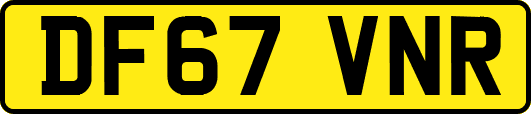 DF67VNR