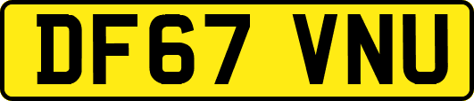 DF67VNU