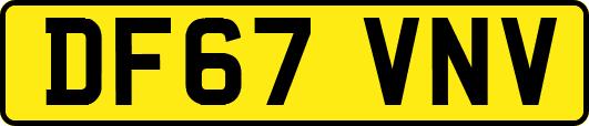 DF67VNV