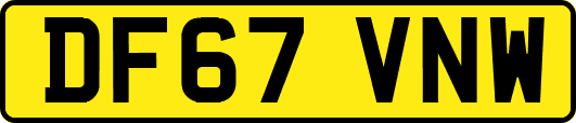 DF67VNW