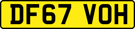 DF67VOH