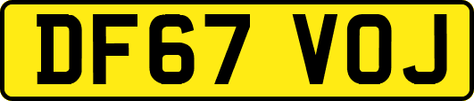 DF67VOJ