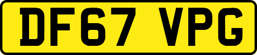 DF67VPG