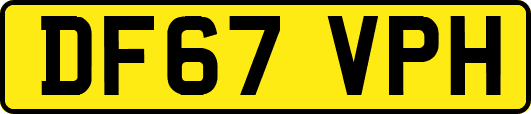 DF67VPH