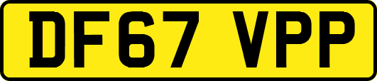 DF67VPP