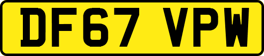 DF67VPW