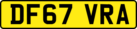 DF67VRA