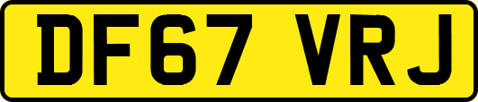 DF67VRJ